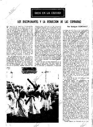 ABC SEVILLA 08-03-1973 página 11