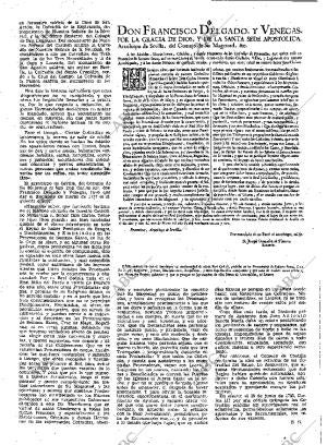 ABC SEVILLA 08-03-1973 página 12