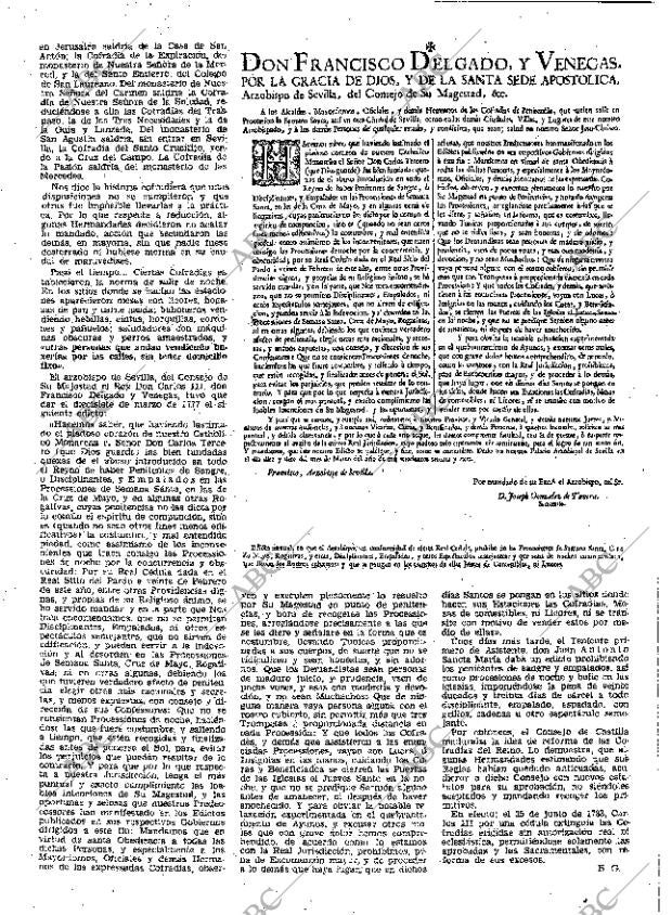 ABC SEVILLA 08-03-1973 página 12