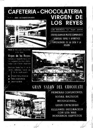 ABC SEVILLA 08-03-1973 página 13