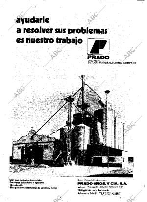 ABC SEVILLA 08-03-1973 página 14