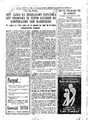 ABC SEVILLA 08-03-1973 página 17