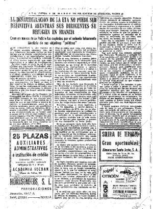 ABC SEVILLA 08-03-1973 página 19