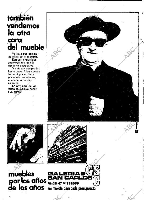 ABC SEVILLA 08-03-1973 página 2