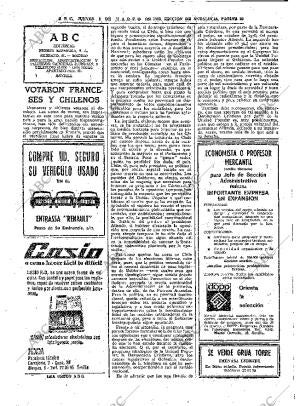 ABC SEVILLA 08-03-1973 página 20