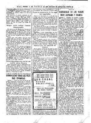 ABC SEVILLA 08-03-1973 página 22