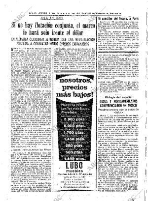 ABC SEVILLA 08-03-1973 página 25