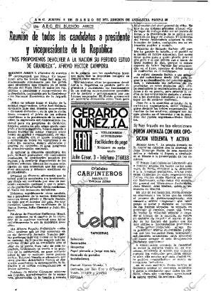 ABC SEVILLA 08-03-1973 página 26