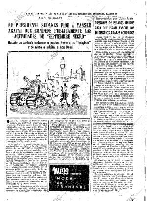 ABC SEVILLA 08-03-1973 página 27