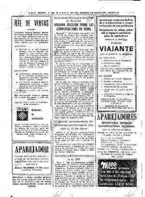 ABC SEVILLA 08-03-1973 página 28