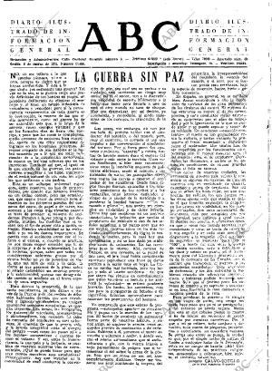 ABC SEVILLA 08-03-1973 página 3