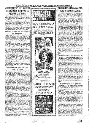 ABC SEVILLA 08-03-1973 página 31