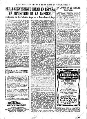 ABC SEVILLA 08-03-1973 página 35