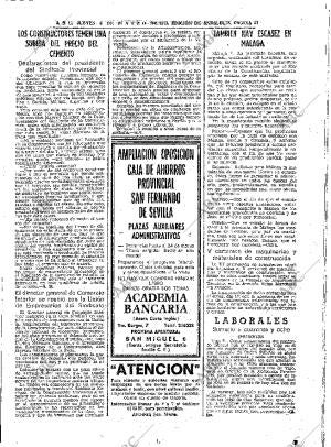 ABC SEVILLA 08-03-1973 página 37