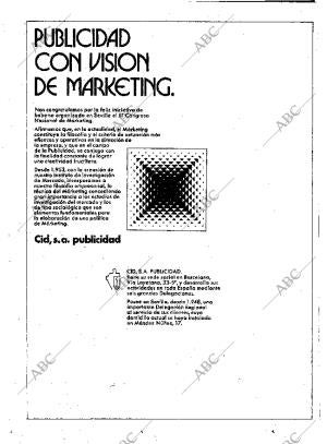 ABC SEVILLA 08-03-1973 página 4