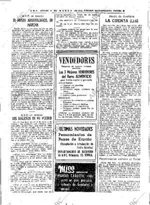 ABC SEVILLA 08-03-1973 página 43