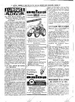 ABC SEVILLA 08-03-1973 página 44