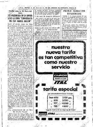 ABC SEVILLA 08-03-1973 página 47