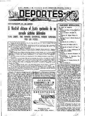 ABC SEVILLA 08-03-1973 página 49