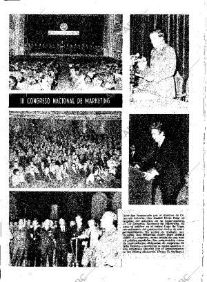 ABC SEVILLA 08-03-1973 página 5