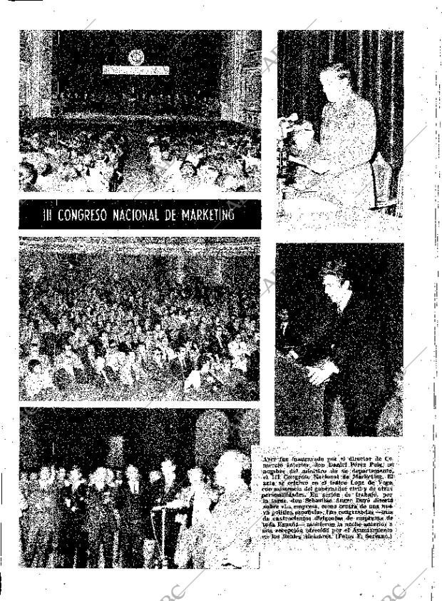 ABC SEVILLA 08-03-1973 página 5