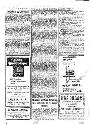 ABC SEVILLA 08-03-1973 página 52