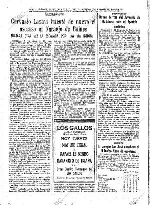 ABC SEVILLA 08-03-1973 página 55