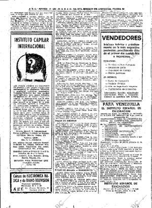 ABC SEVILLA 08-03-1973 página 59