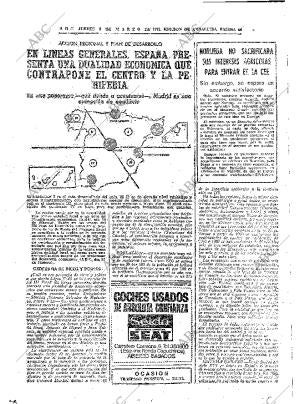 ABC SEVILLA 08-03-1973 página 66