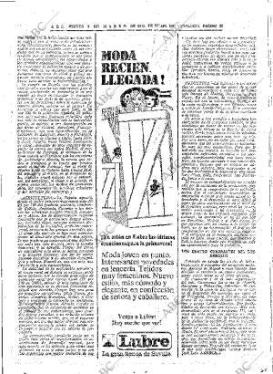 ABC SEVILLA 08-03-1973 página 67