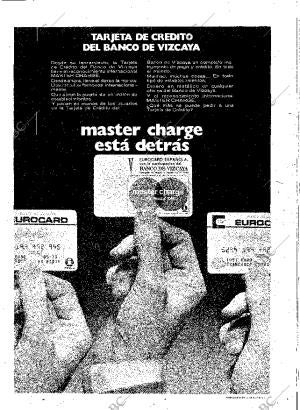 ABC SEVILLA 08-03-1973 página 7