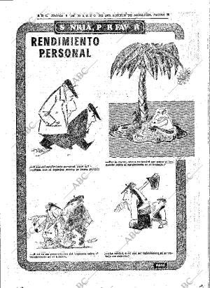 ABC SEVILLA 08-03-1973 página 75