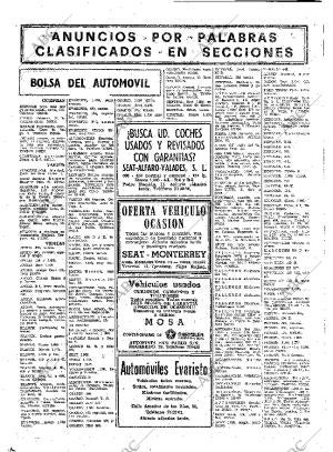 ABC SEVILLA 08-03-1973 página 76