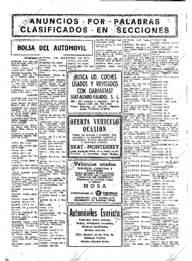 ABC SEVILLA 08-03-1973 página 76