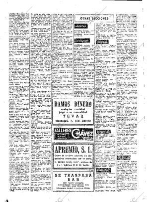 ABC SEVILLA 08-03-1973 página 78