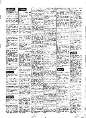 ABC SEVILLA 08-03-1973 página 79