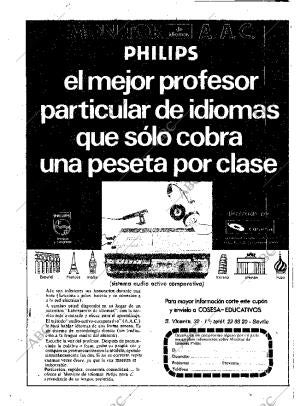 ABC SEVILLA 08-03-1973 página 8