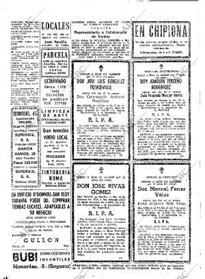 ABC SEVILLA 08-03-1973 página 80