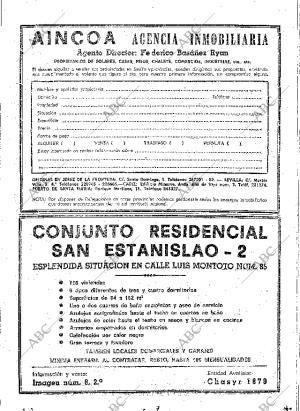 ABC SEVILLA 08-03-1973 página 81