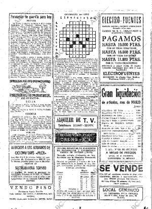 ABC SEVILLA 08-03-1973 página 83