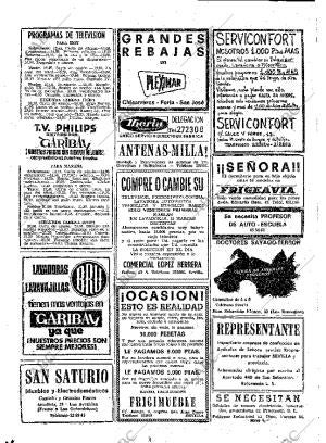 ABC SEVILLA 08-03-1973 página 86