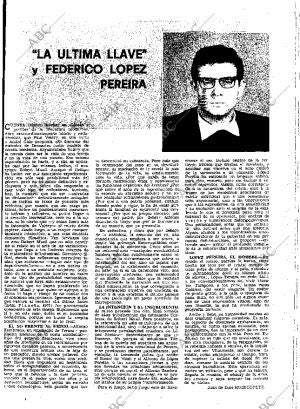 ABC SEVILLA 08-03-1973 página 87