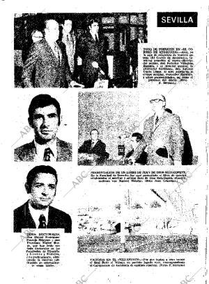 ABC SEVILLA 08-03-1973 página 9
