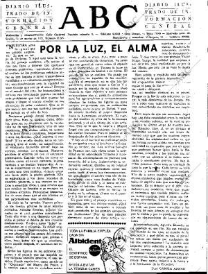 ABC SEVILLA 14-03-1973 página 3