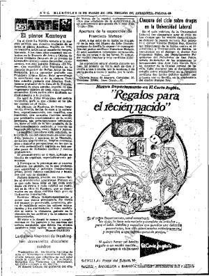 ABC SEVILLA 14-03-1973 página 59