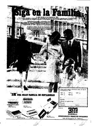 ABC SEVILLA 20-03-1973 página 16