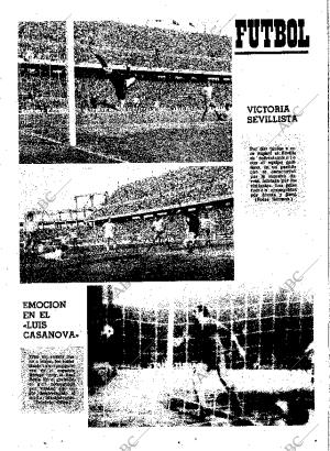 ABC SEVILLA 20-03-1973 página 23