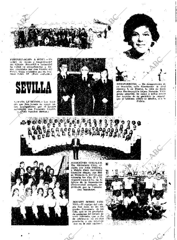 ABC SEVILLA 20-03-1973 página 9