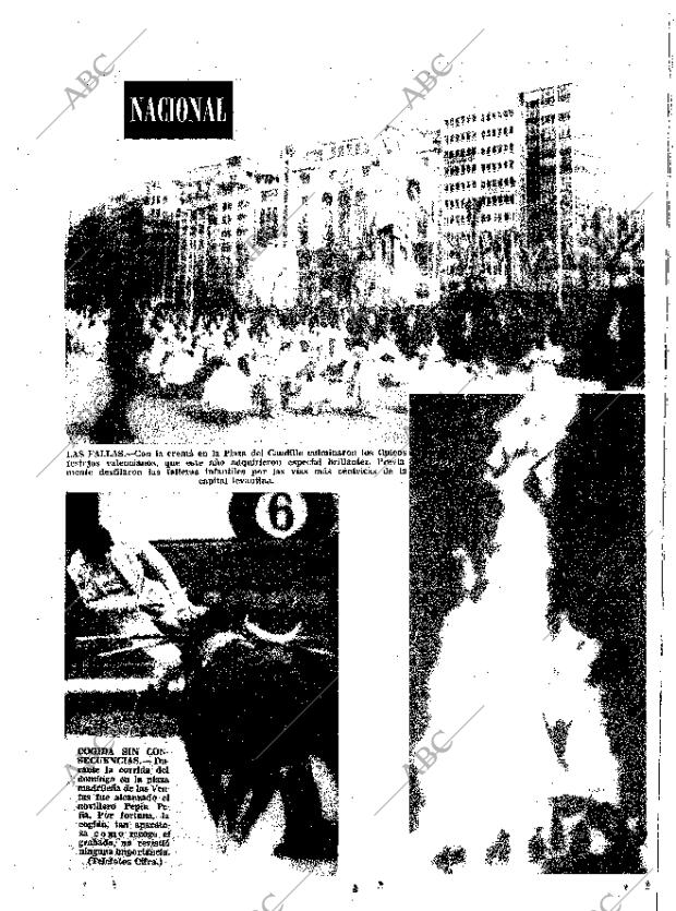 ABC SEVILLA 21-03-1973 página 13