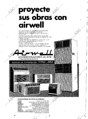 ABC SEVILLA 21-03-1973 página 15